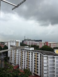 Blk 178 KEBUN BARU LINK 2 (Ang Mo Kio), HDB 4 Rooms #603677661